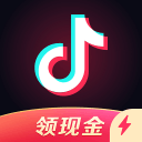 PG模拟器账号与同步设置示意图