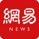 PG模拟器客户端场景素材五